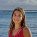 Casey Connolly - Facebook