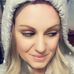 Casey Connolly - Facebook