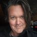 Casey Connolly  - Facebook
