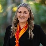 Casey Connolly - BDM @ LJHooker Property Connections - @caseyconnolly_ljhookerac - Instagram