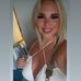 Casey-leigh Connolly - Facebook