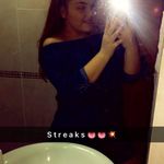 Casey Leigh Connolly - @connolly_casey - Instagram