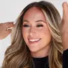 caseyconnolly1 - @caseyconnolly1 - TikTok