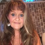 Patricia Casey Connolly - @connollypatriciacasey - Instagram
