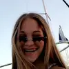 Casey Conte - @caseyconte - TikTok