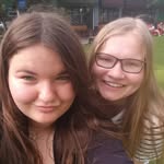 Casey Contini - @casey.contini - Instagram