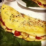 Casey Contini - @caseycontini - Instagram