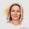 caseyconti3 - @caseyconti3 - TikTok