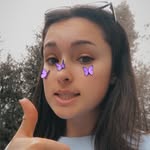 @caseycontinued - Instagram