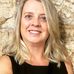 Cassia Conti - Facebook