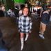 Cassie Conti - Facebook
