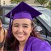 Kacie Conti - Facebook