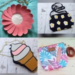 CASE AND CONVERSE ORI - @zonecollection - Instagram