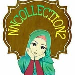 CASE CUSTOM, SEPATU CONVERSE. - @nncollection2 - Instagram