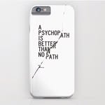 CASE IPHONE & CONVERSE - @caseiphone.jkt - Instagram