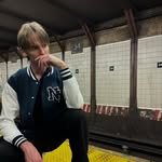 Casey C - @casey_converse__ - Instagram