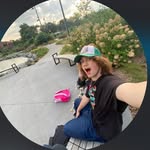 Casey - @casey_converse00 - Instagram