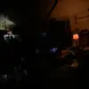 Casey converse - @casey.converse - TikTok