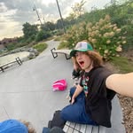casey converse - @caseyconverse - Instagram