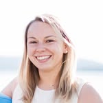 Casey Converse - @memtravelbycasey - Instagram