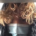 casey converse - @casey_converse - Instagram