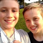 casey converse - @giant_hairy_monkey - Instagram