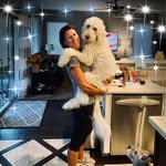 Casey Converse Krassow - @sckrassow - Instagram