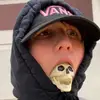 Caseyconverse - @caseyconverse - TikTok