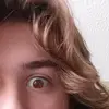 ONESAUCYBOY - @casey_converse - TikTok