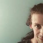 Casey Coolidge - @casington_casington - Instagram