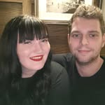 Casey - @casey_coombs123 - Instagram