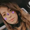 Casey - @caseycoombs - TikTok