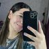 Casey Cobbs - Facebook