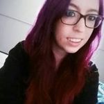 Casey Coombs - @coombscasey - Instagram