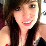 Casey Coombs - @caseycoombs - Instagram
