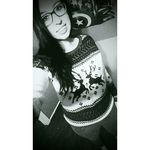 Casey Coombs - @coomba_ - Instagram