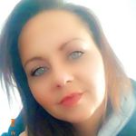 Casey Coombs - @coombs.casey - Instagram