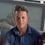 Casey Coombs - @kccombs24 - Instagram