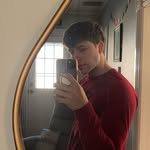Casey Coombs - @czcoombs - Instagram