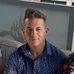 Casey Coombs - Facebook