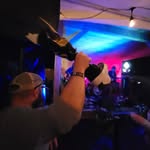 Casey Coombs - @caseyjcoombs - Instagram