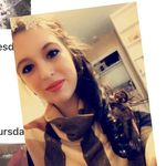 Casey Coombs - @coombsie__spam - Instagram