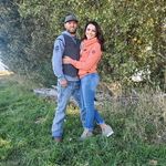 Casey Coombs - @coombs.2021 - Instagram