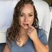 Casey Coombs - Facebook