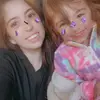 Casey Coombs - @thatonemommy - TikTok