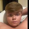 ©️🔥😃 - @caseycoombs3 - TikTok
