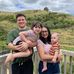 Kasey Coombs - Facebook