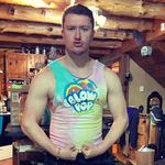 Casey Coon - @casey_coon - Instagram