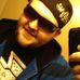 Casey Coon - Facebook