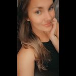 Casey Coon - @caseycoon - Instagram